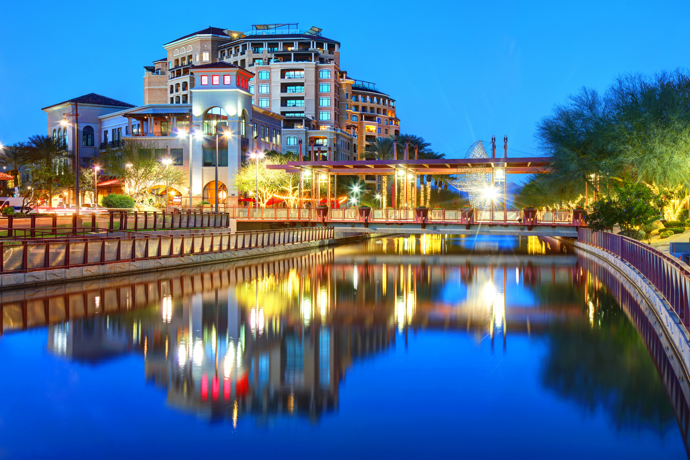 scottsdale, arizona (4).webp